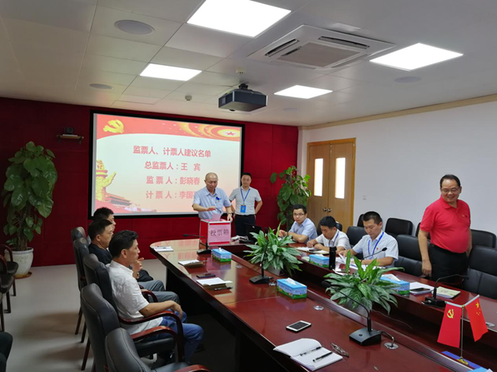 图片5_副本.png