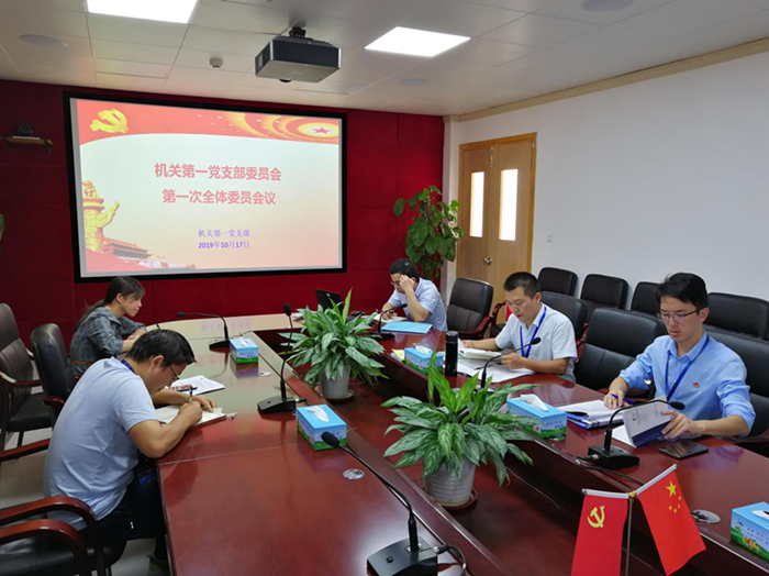 图片7_副本.png