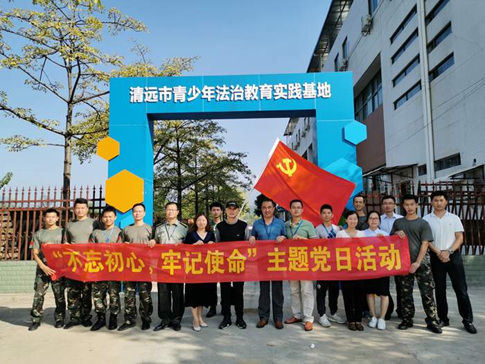 2a797856a1662405ca8894fb3c019cd_副本.jpg