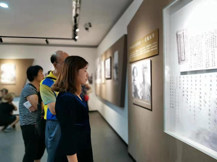 73b84bb0507dab087118d290193582d_副本.jpg