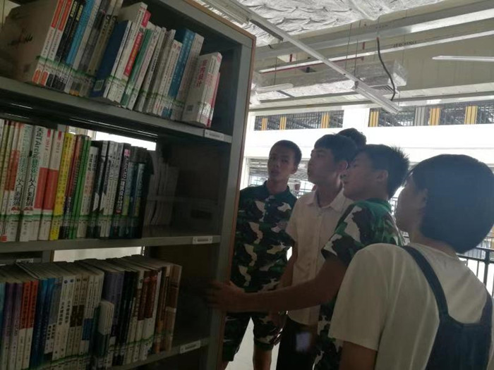 微信图片_20191024152144.jpg
