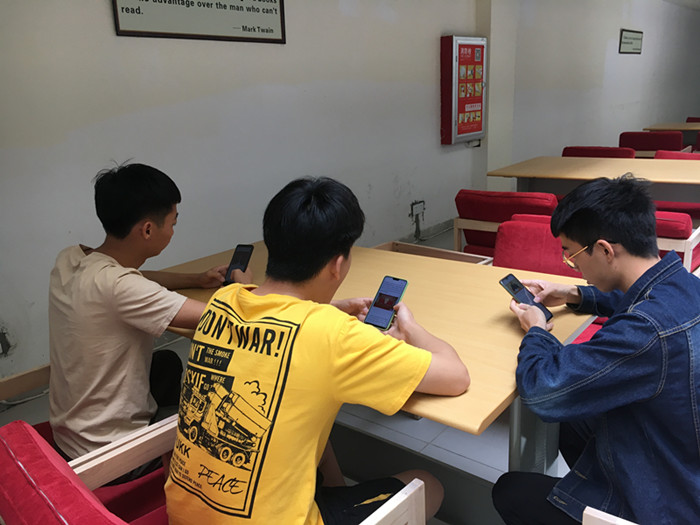 微信图片_20191103205332_旋转.jpg