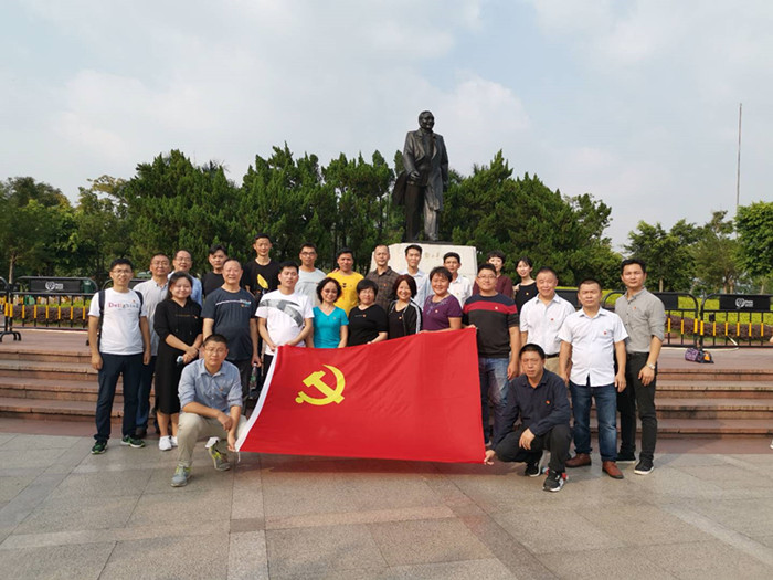 微信图片_20191108152700.jpg