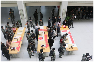 微信图片_20191225084505.png