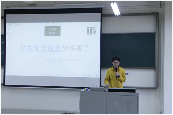 微信图片_20200112182858.png