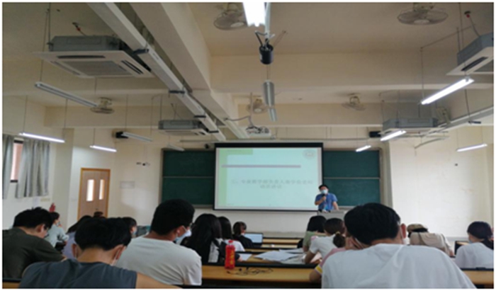 微信图片_20200605163741.jpg