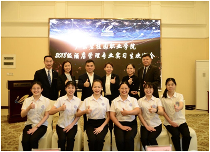 微信图片_20200608091145.jpg