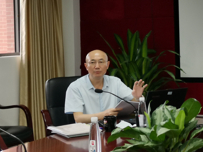 微信图片_20200608113100.jpg