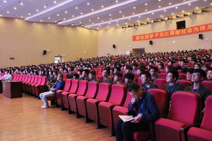 微信图片_20201113082829_副本.jpg