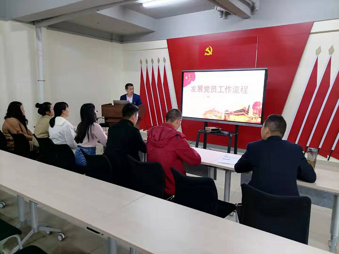 彭振兴分享.jpg