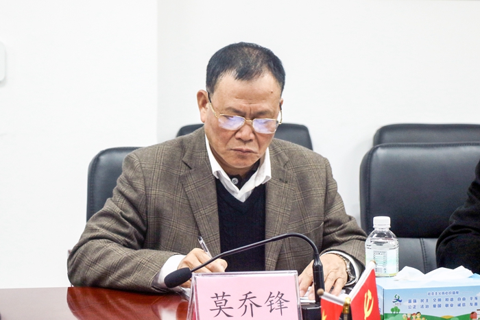 微信图片_20220118115737.jpg