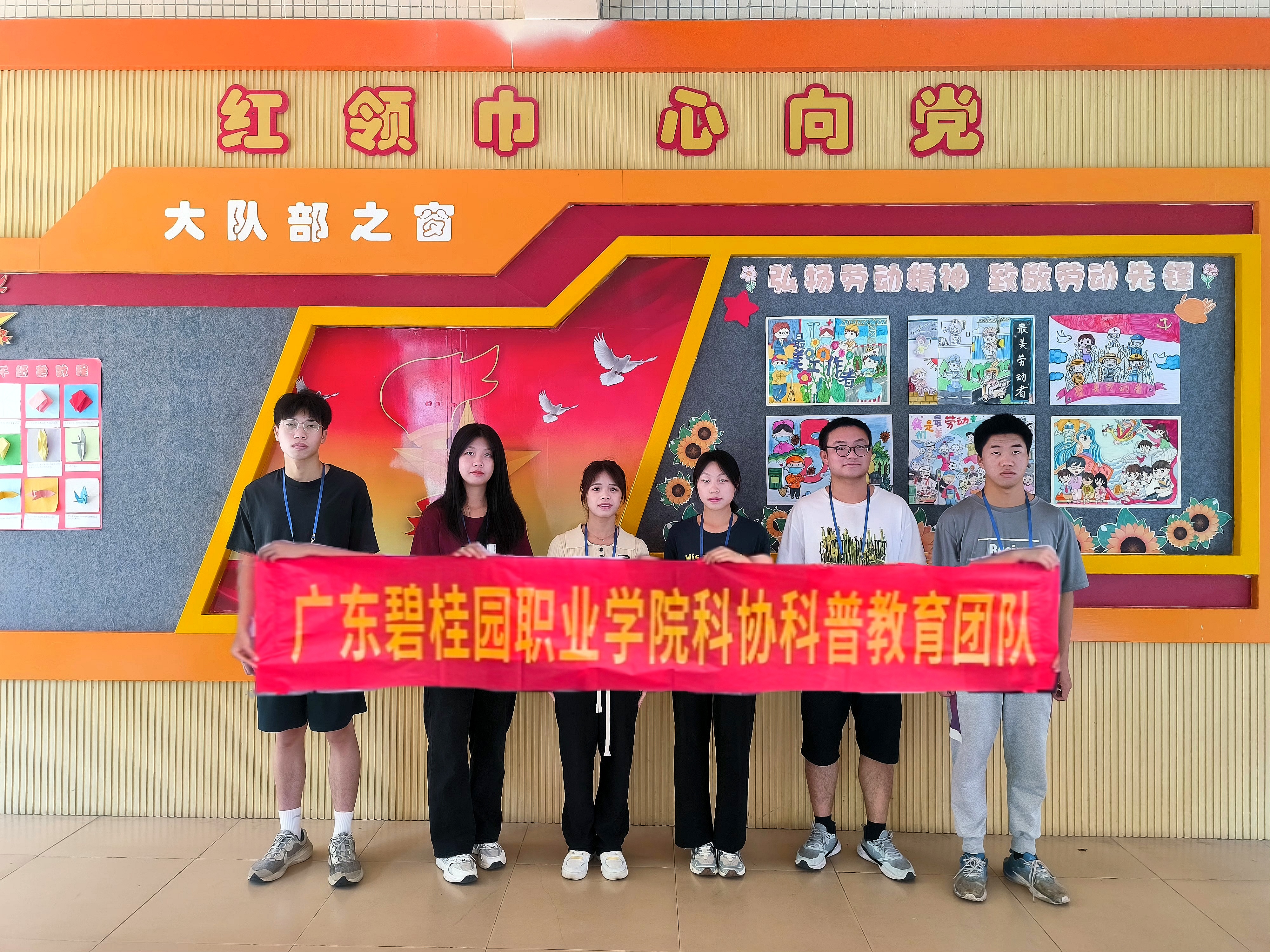 913af14cfd50275cba85a8df8bf30739.jpg