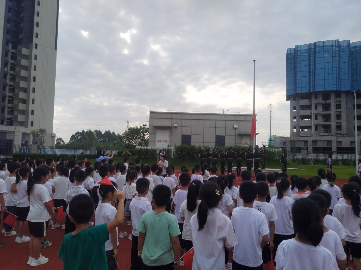 b0605dc1b6deea9075c220e92073e271.jpg