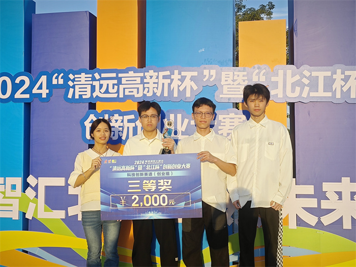 175f2d309fc2df7aad2cbc8c4ed7fcc.jpg