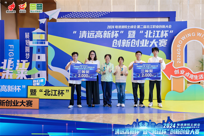 d50eb0e343f182e767375c8c83bf0ba.jpg
