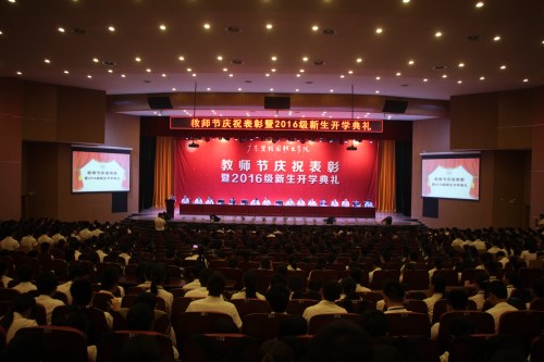 IMG_9841_副本.jpg