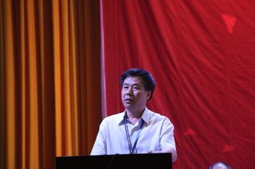 IMG_9008_副本rr.jpg