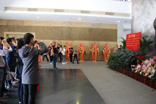 IMG_4403_副本.jpg