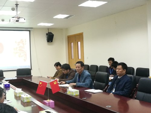 QQ图片20161124092639_副本.jpg