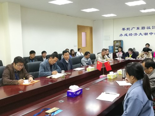 QQ图片20161124092547_副本.jpg