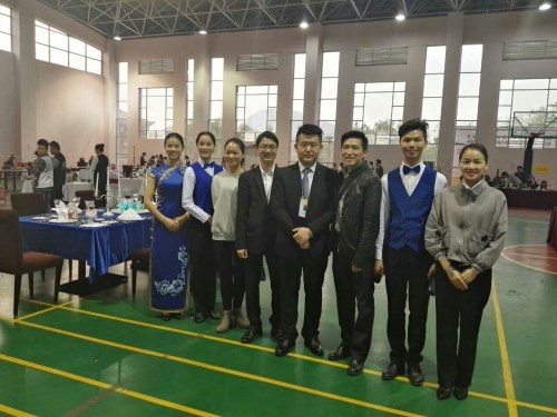 QQ图片20161209171416_副本.jpg