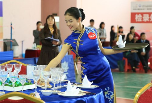 QQ图片20161209171409_副本.jpg