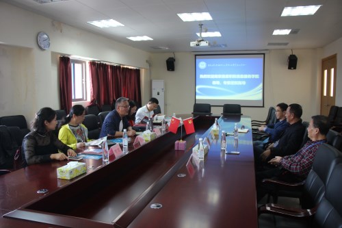 IMG_9943_副本.jpg