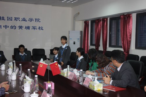 IMG_9955_副本.jpg