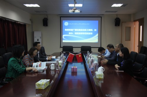IMG_9943_副本.jpg