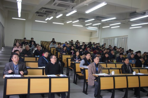 IMG_1493_副本.jpg