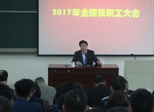 IMG_1556_副本.jpg
