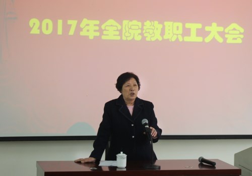 IMG_1586_副本.jpg