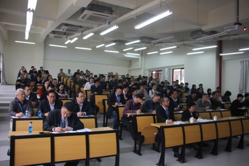 IMG_1564_副本.jpg