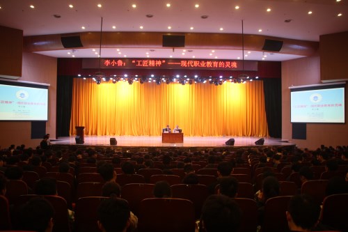 IMG_8132_副本.jpg