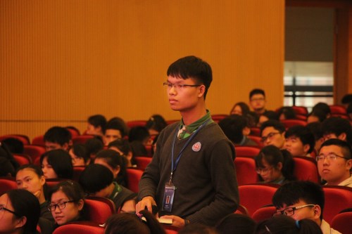 IMG_8234_副本.jpg