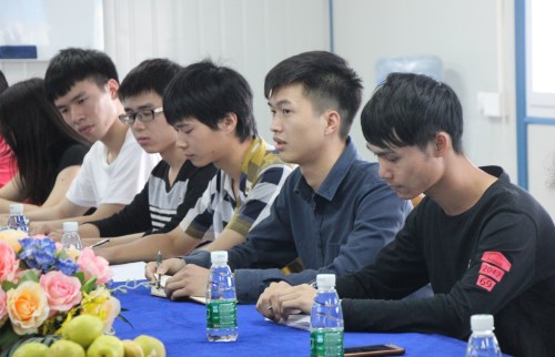 建工专业同学畅谈在企业实践培养感想_副本.jpg
