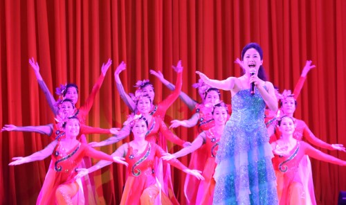 IMG_6168_副本.jpg