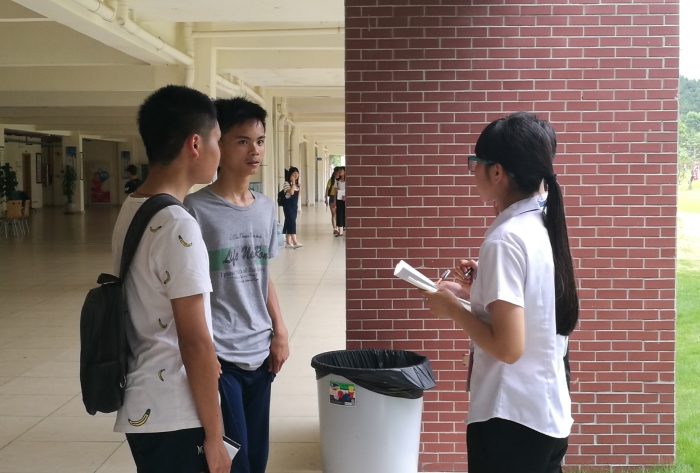 QQ图片20170614102006_副本.jpg