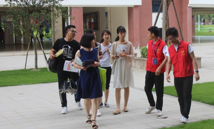 IMG_9500_副本.jpg
