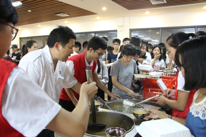 IMG_9716_副本.jpg
