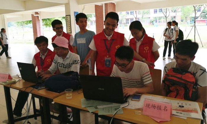 QQ图片20170613184010_副本.jpg