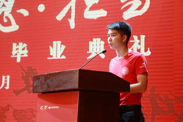微信图片_20170702105642_副本.jpg