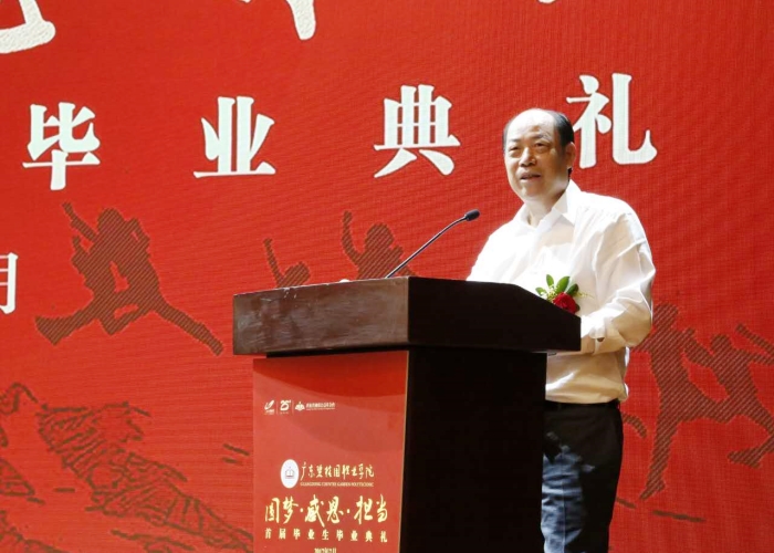 微信图片_20170702105636_副本.jpg