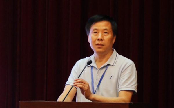 0Z6A1544_副本.jpg