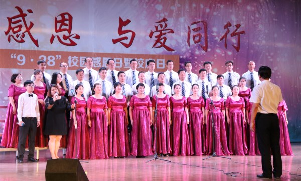 微信图片_20170928230601_副本.jpg