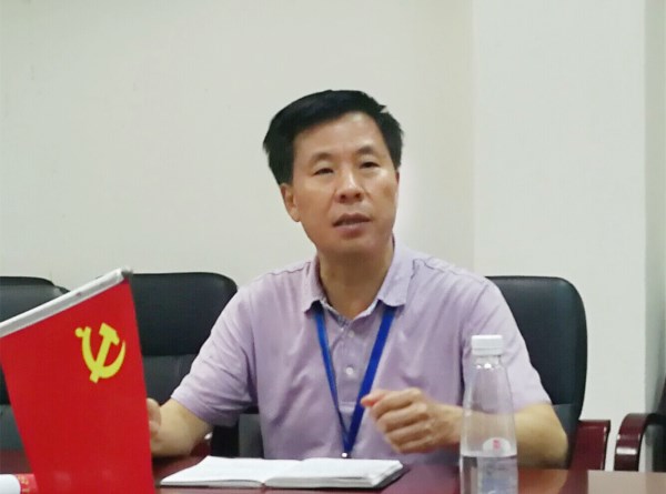 QQ图片20171010113540_副本.jpg
