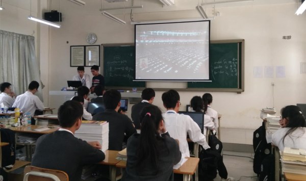 微信图片_20171018151500_副本.jpg
