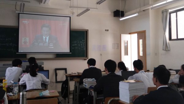 微信图片_20171018151452_副本.jpg