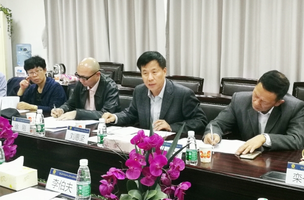 QQ图片20171118101946_副本.jpg
