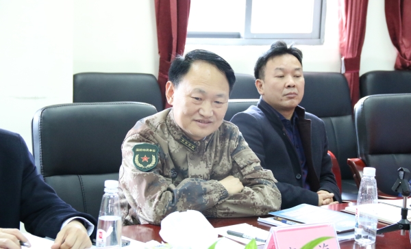0Z6A9474_副本.jpg